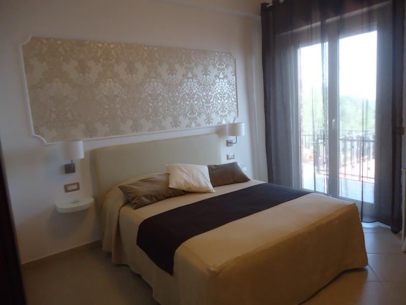 Hotel-Triple