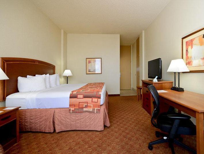 Best Western Marina Grand Hotel United States FAQ 2017, What facilities are there in Best Western Marina Grand Hotel United States 2017, What Languages Spoken are Supported in Best Western Marina Grand Hotel United States 2017, Which payment cards are accepted in Best Western Marina Grand Hotel United States , United States Best Western Marina Grand Hotel room facilities and services Q&A 2017, United States Best Western Marina Grand Hotel online booking services 2017, United States Best Western Marina Grand Hotel address 2017, United States Best Western Marina Grand Hotel telephone number 2017,United States Best Western Marina Grand Hotel map 2017, United States Best Western Marina Grand Hotel traffic guide 2017, how to go United States Best Western Marina Grand Hotel, United States Best Western Marina Grand Hotel booking online 2017, United States Best Western Marina Grand Hotel room types 2017.
