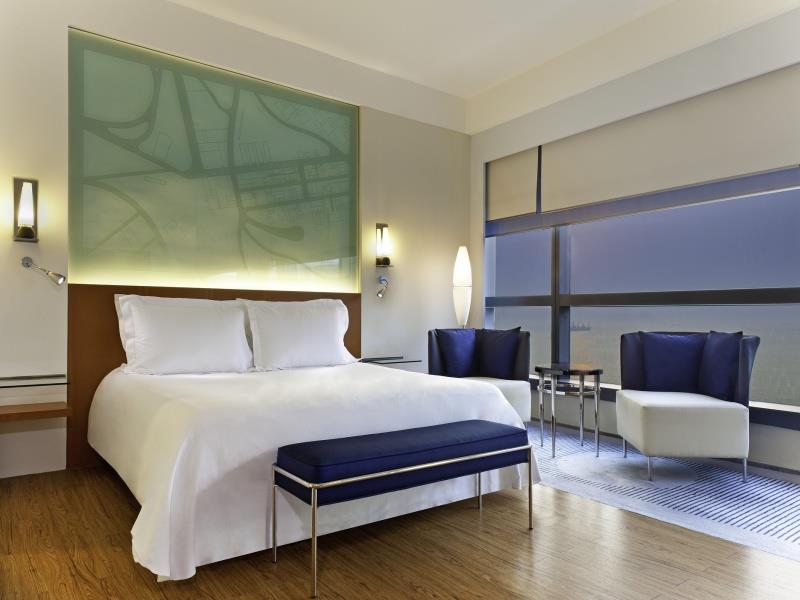 Meridien