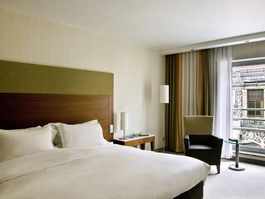 Sofitel