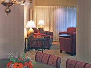 Suites