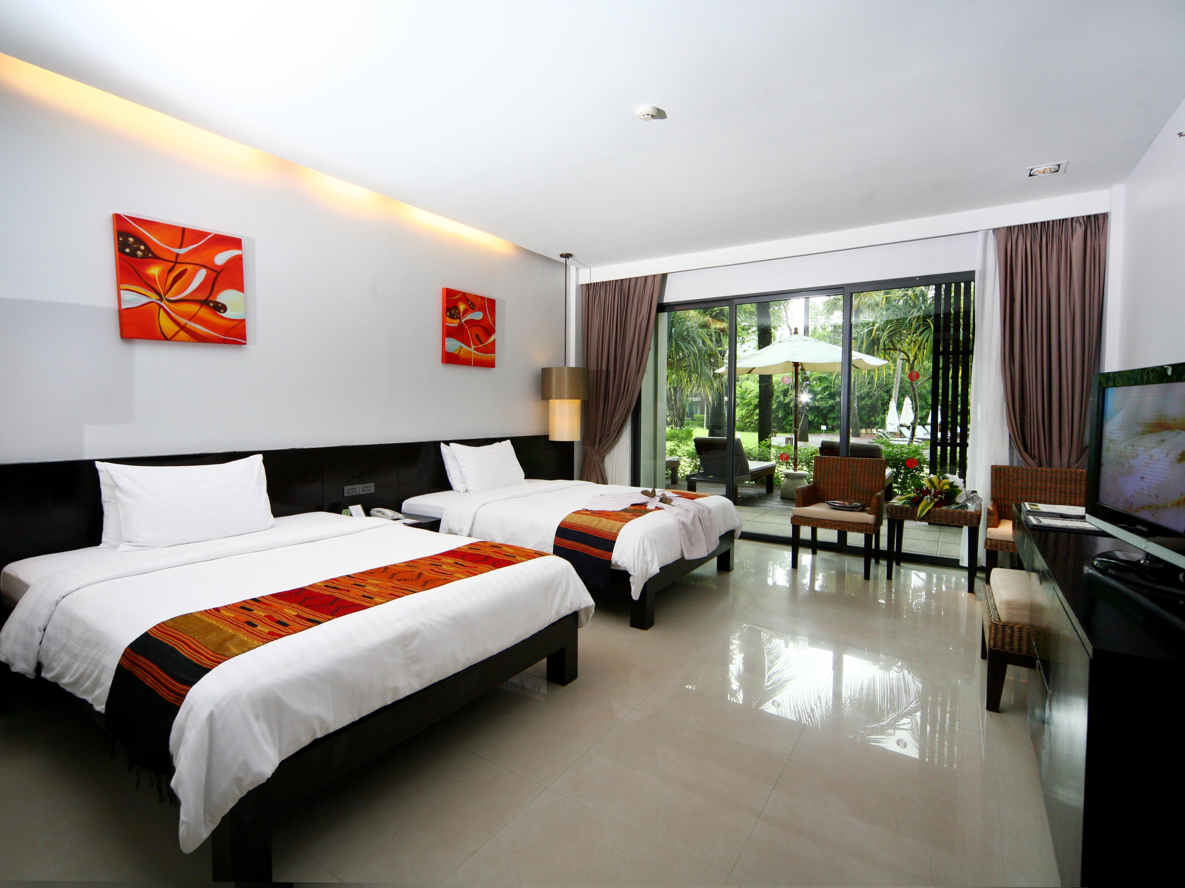 Ramada