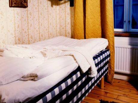 Hotell Anno 1647 Stockholm FAQ 2017, What facilities are there in Hotell Anno 1647 Stockholm 2017, What Languages Spoken are Supported in Hotell Anno 1647 Stockholm 2017, Which payment cards are accepted in Hotell Anno 1647 Stockholm , Stockholm Hotell Anno 1647 room facilities and services Q&A 2017, Stockholm Hotell Anno 1647 online booking services 2017, Stockholm Hotell Anno 1647 address 2017, Stockholm Hotell Anno 1647 telephone number 2017,Stockholm Hotell Anno 1647 map 2017, Stockholm Hotell Anno 1647 traffic guide 2017, how to go Stockholm Hotell Anno 1647, Stockholm Hotell Anno 1647 booking online 2017, Stockholm Hotell Anno 1647 room types 2017.