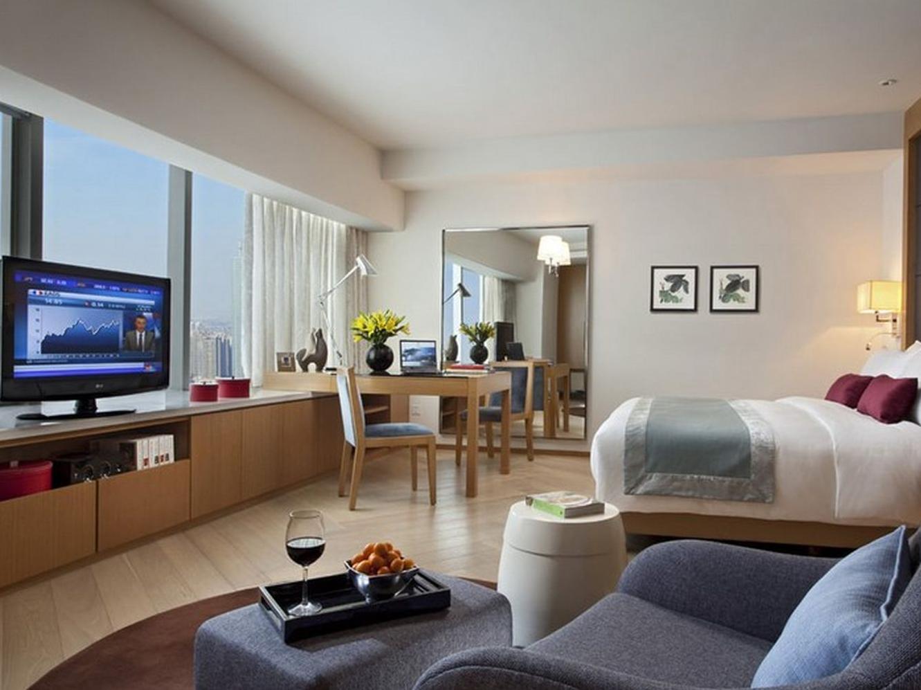 Somerset Riverview Chengdu chengdu FAQ 2016, What facilities are there in Somerset Riverview Chengdu chengdu 2016, What Languages Spoken are Supported in Somerset Riverview Chengdu chengdu 2016, Which payment cards are accepted in Somerset Riverview Chengdu chengdu , chengdu Somerset Riverview Chengdu room facilities and services Q&A 2016, chengdu Somerset Riverview Chengdu online booking services 2016, chengdu Somerset Riverview Chengdu address 2016, chengdu Somerset Riverview Chengdu telephone number 2016,chengdu Somerset Riverview Chengdu map 2016, chengdu Somerset Riverview Chengdu traffic guide 2016, how to go chengdu Somerset Riverview Chengdu, chengdu Somerset Riverview Chengdu booking online 2016, chengdu Somerset Riverview Chengdu room types 2016.