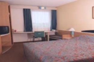 Ibis Wien Mariahilf Hotel Vienna FAQ 2017, What facilities are there in Ibis Wien Mariahilf Hotel Vienna 2017, What Languages Spoken are Supported in Ibis Wien Mariahilf Hotel Vienna 2017, Which payment cards are accepted in Ibis Wien Mariahilf Hotel Vienna , Vienna Ibis Wien Mariahilf Hotel room facilities and services Q&A 2017, Vienna Ibis Wien Mariahilf Hotel online booking services 2017, Vienna Ibis Wien Mariahilf Hotel address 2017, Vienna Ibis Wien Mariahilf Hotel telephone number 2017,Vienna Ibis Wien Mariahilf Hotel map 2017, Vienna Ibis Wien Mariahilf Hotel traffic guide 2017, how to go Vienna Ibis Wien Mariahilf Hotel, Vienna Ibis Wien Mariahilf Hotel booking online 2017, Vienna Ibis Wien Mariahilf Hotel room types 2017.