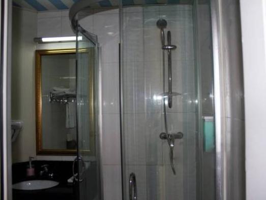 Hotel-King