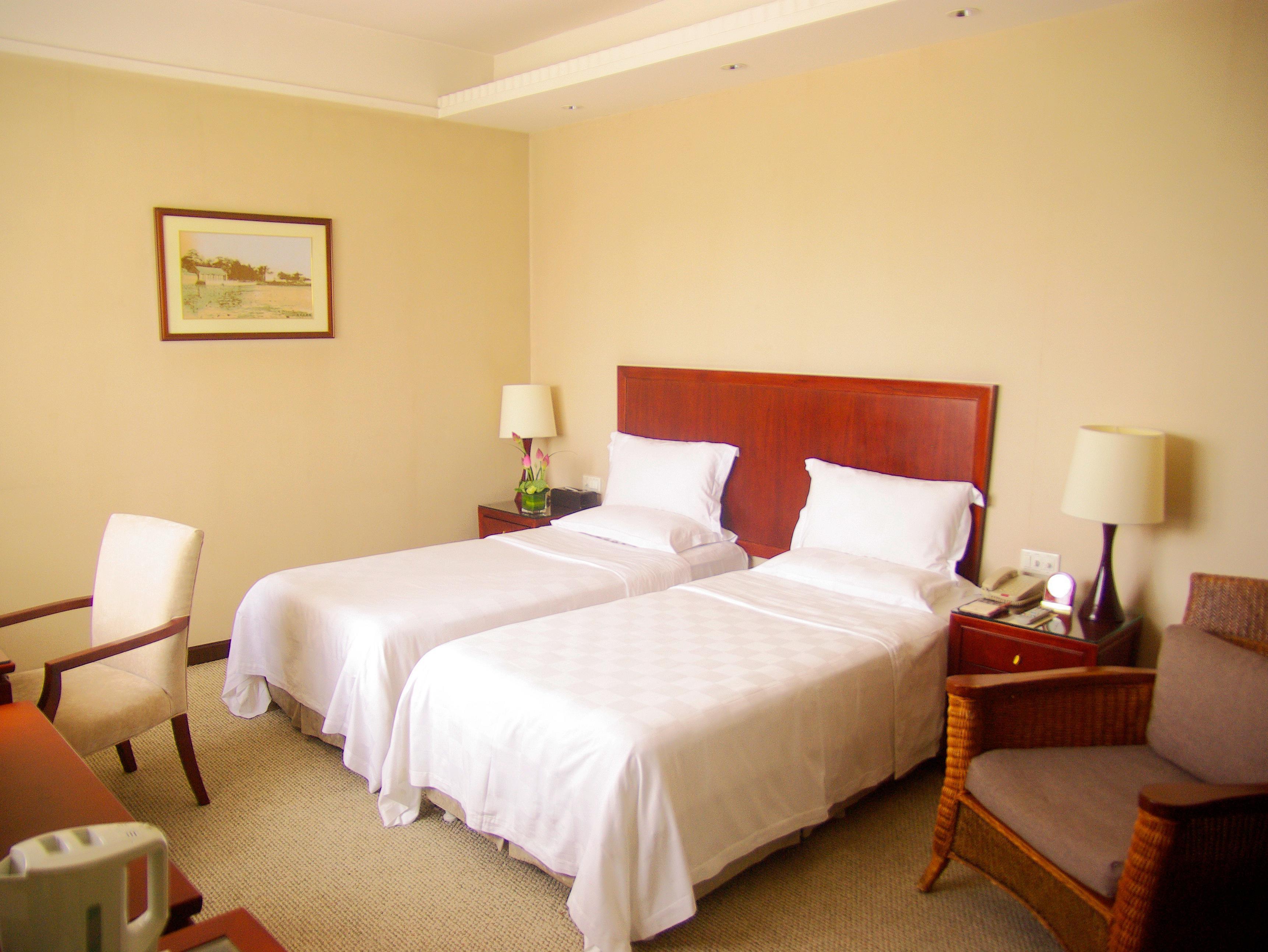Yihe Hotel Yiwu City FAQ 2017, What facilities are there in Yihe Hotel Yiwu City 2017, What Languages Spoken are Supported in Yihe Hotel Yiwu City 2017, Which payment cards are accepted in Yihe Hotel Yiwu City , Yiwu City Yihe Hotel room facilities and services Q&A 2017, Yiwu City Yihe Hotel online booking services 2017, Yiwu City Yihe Hotel address 2017, Yiwu City Yihe Hotel telephone number 2017,Yiwu City Yihe Hotel map 2017, Yiwu City Yihe Hotel traffic guide 2017, how to go Yiwu City Yihe Hotel, Yiwu City Yihe Hotel booking online 2017, Yiwu City Yihe Hotel room types 2017.