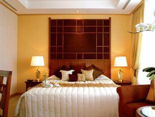 Suites