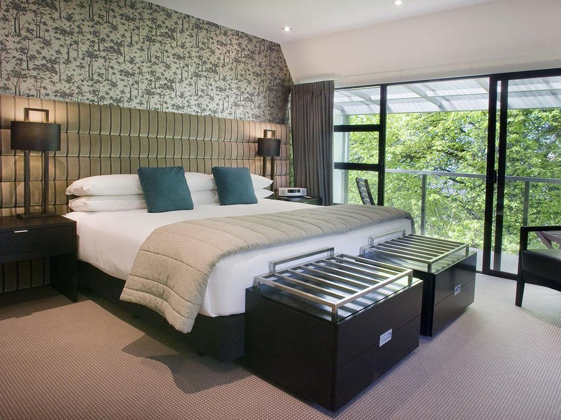 The George Hotel New Zealand FAQ 2016, What facilities are there in The George Hotel New Zealand 2016, What Languages Spoken are Supported in The George Hotel New Zealand 2016, Which payment cards are accepted in The George Hotel New Zealand , New Zealand The George Hotel room facilities and services Q&A 2016, New Zealand The George Hotel online booking services 2016, New Zealand The George Hotel address 2016, New Zealand The George Hotel telephone number 2016,New Zealand The George Hotel map 2016, New Zealand The George Hotel traffic guide 2016, how to go New Zealand The George Hotel, New Zealand The George Hotel booking online 2016, New Zealand The George Hotel room types 2016.