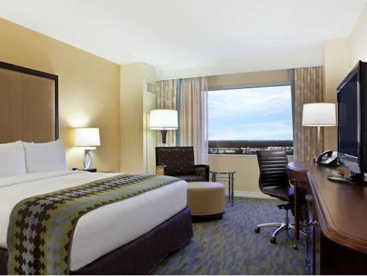 Hilton