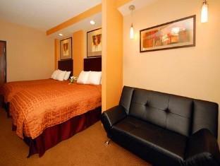 Comfort Inn & Suites Washington
 FAQ 2016, What facilities are there in Comfort Inn & Suites Washington
 2016, What Languages Spoken are Supported in Comfort Inn & Suites Washington
 2016, Which payment cards are accepted in Comfort Inn & Suites Washington
 , Washington
 Comfort Inn & Suites room facilities and services Q&A 2016, Washington
 Comfort Inn & Suites online booking services 2016, Washington
 Comfort Inn & Suites address 2016, Washington
 Comfort Inn & Suites telephone number 2016,Washington
 Comfort Inn & Suites map 2016, Washington
 Comfort Inn & Suites traffic guide 2016, how to go Washington
 Comfort Inn & Suites, Washington
 Comfort Inn & Suites booking online 2016, Washington
 Comfort Inn & Suites room types 2016.