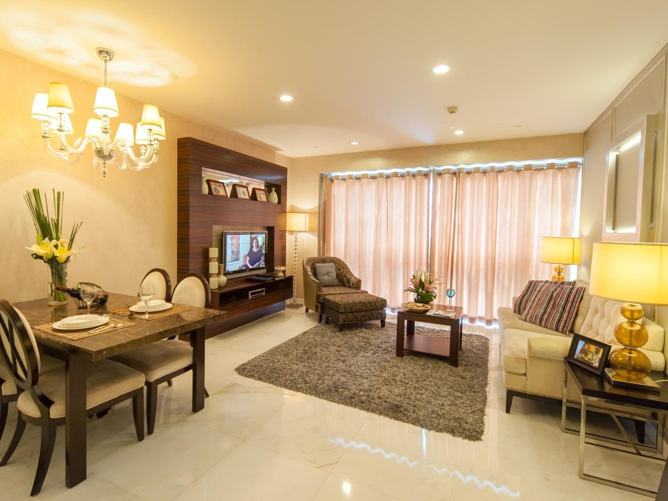 Ascott