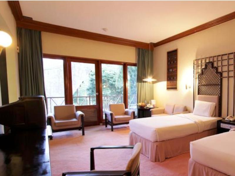 Sahid Toraja Hotel Kitanagoya FAQ 2017, What facilities are there in Sahid Toraja Hotel Kitanagoya 2017, What Languages Spoken are Supported in Sahid Toraja Hotel Kitanagoya 2017, Which payment cards are accepted in Sahid Toraja Hotel Kitanagoya , Kitanagoya Sahid Toraja Hotel room facilities and services Q&A 2017, Kitanagoya Sahid Toraja Hotel online booking services 2017, Kitanagoya Sahid Toraja Hotel address 2017, Kitanagoya Sahid Toraja Hotel telephone number 2017,Kitanagoya Sahid Toraja Hotel map 2017, Kitanagoya Sahid Toraja Hotel traffic guide 2017, how to go Kitanagoya Sahid Toraja Hotel, Kitanagoya Sahid Toraja Hotel booking online 2017, Kitanagoya Sahid Toraja Hotel room types 2017.