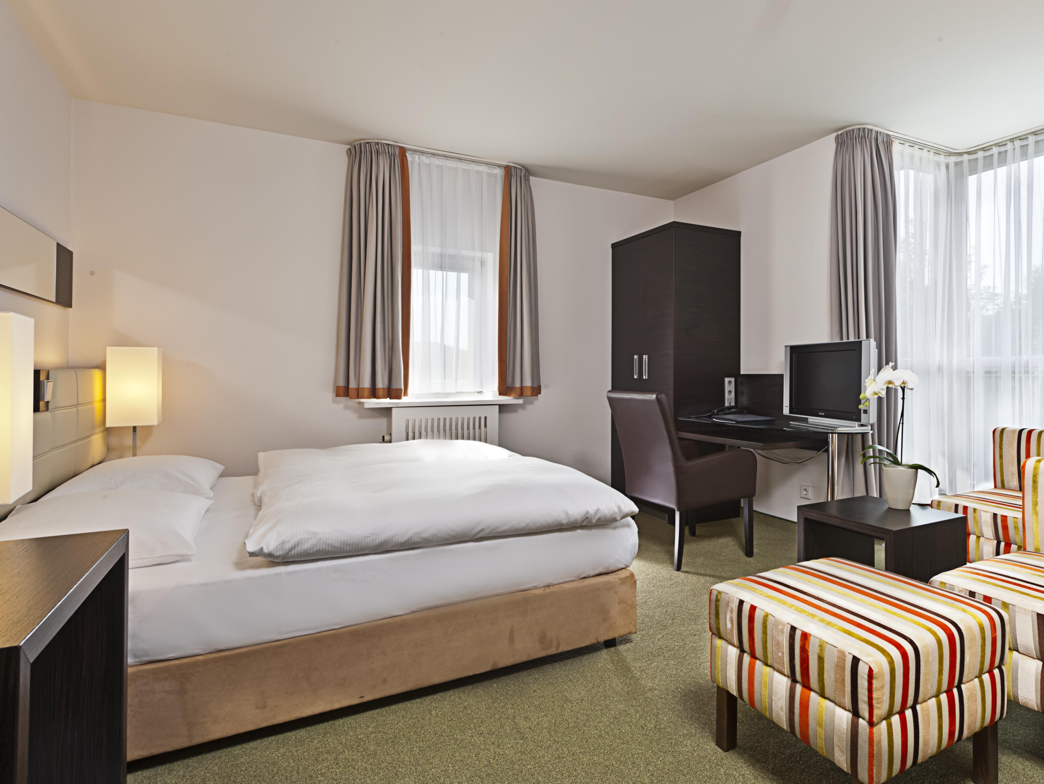 Radisson