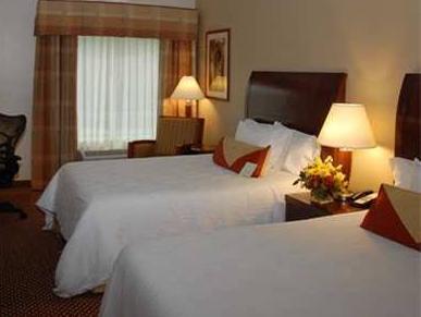 Inn