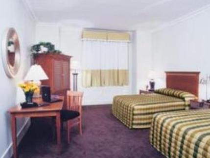 Roomis