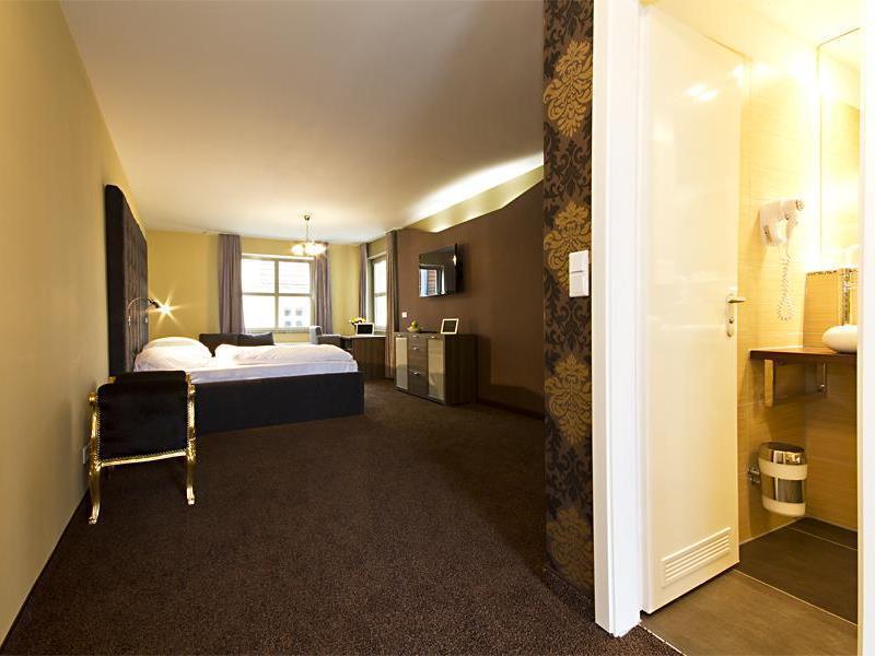 Inn