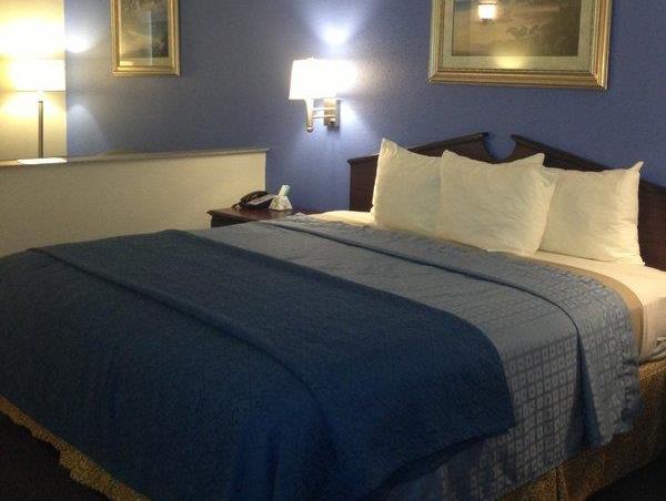 Best Western Pride Inn and Suites America FAQ 2016, What facilities are there in Best Western Pride Inn and Suites America 2016, What Languages Spoken are Supported in Best Western Pride Inn and Suites America 2016, Which payment cards are accepted in Best Western Pride Inn and Suites America , America Best Western Pride Inn and Suites room facilities and services Q&A 2016, America Best Western Pride Inn and Suites online booking services 2016, America Best Western Pride Inn and Suites address 2016, America Best Western Pride Inn and Suites telephone number 2016,America Best Western Pride Inn and Suites map 2016, America Best Western Pride Inn and Suites traffic guide 2016, how to go America Best Western Pride Inn and Suites, America Best Western Pride Inn and Suites booking online 2016, America Best Western Pride Inn and Suites room types 2016.