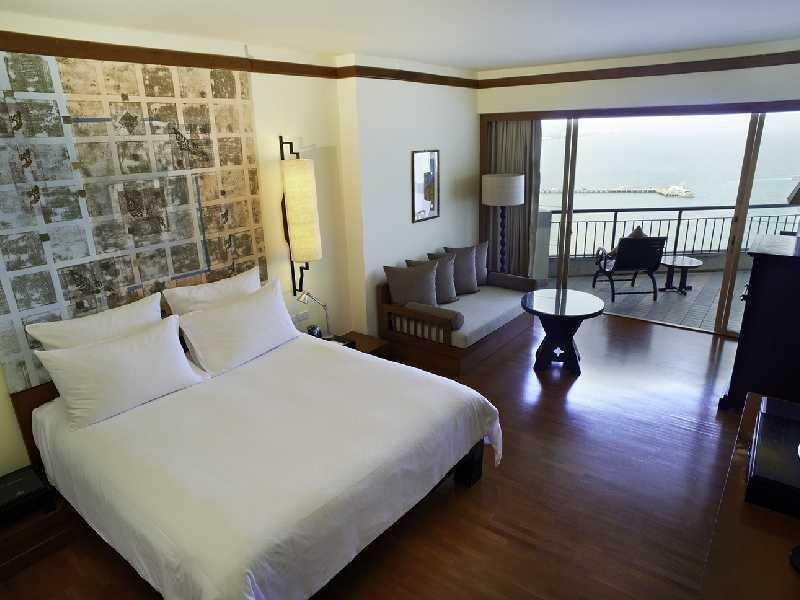 Hilton