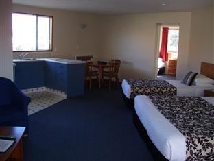 Inn