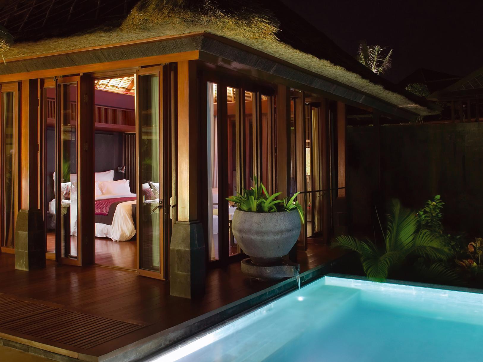 Bulgari Resort Bali Bali District FAQ 2017, What facilities are there in Bulgari Resort Bali Bali District 2017, What Languages Spoken are Supported in Bulgari Resort Bali Bali District 2017, Which payment cards are accepted in Bulgari Resort Bali Bali District , Bali District Bulgari Resort Bali room facilities and services Q&A 2017, Bali District Bulgari Resort Bali online booking services 2017, Bali District Bulgari Resort Bali address 2017, Bali District Bulgari Resort Bali telephone number 2017,Bali District Bulgari Resort Bali map 2017, Bali District Bulgari Resort Bali traffic guide 2017, how to go Bali District Bulgari Resort Bali, Bali District Bulgari Resort Bali booking online 2017, Bali District Bulgari Resort Bali room types 2017.