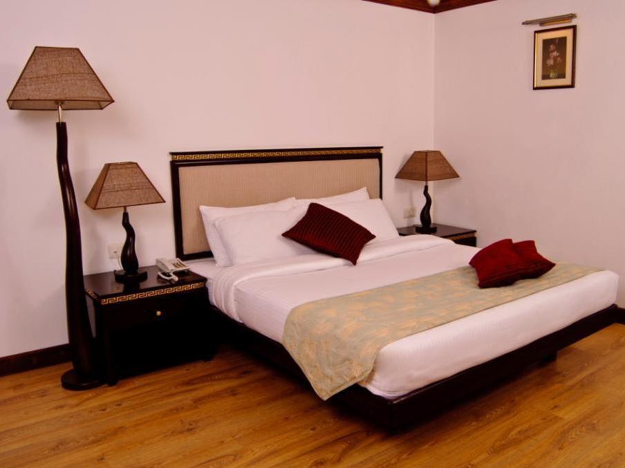 Citrus Manali Resorts India
 FAQ 2016, What facilities are there in Citrus Manali Resorts India
 2016, What Languages Spoken are Supported in Citrus Manali Resorts India
 2016, Which payment cards are accepted in Citrus Manali Resorts India
 , India
 Citrus Manali Resorts room facilities and services Q&A 2016, India
 Citrus Manali Resorts online booking services 2016, India
 Citrus Manali Resorts address 2016, India
 Citrus Manali Resorts telephone number 2016,India
 Citrus Manali Resorts map 2016, India
 Citrus Manali Resorts traffic guide 2016, how to go India
 Citrus Manali Resorts, India
 Citrus Manali Resorts booking online 2016, India
 Citrus Manali Resorts room types 2016.