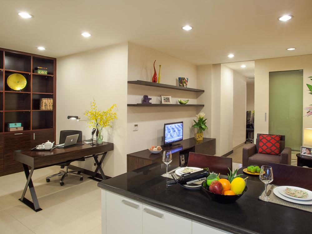 Somerset Hoa Binh Serviced Residences Hanoi FAQ 2016, What facilities are there in Somerset Hoa Binh Serviced Residences Hanoi 2016, What Languages Spoken are Supported in Somerset Hoa Binh Serviced Residences Hanoi 2016, Which payment cards are accepted in Somerset Hoa Binh Serviced Residences Hanoi , Hanoi Somerset Hoa Binh Serviced Residences room facilities and services Q&A 2016, Hanoi Somerset Hoa Binh Serviced Residences online booking services 2016, Hanoi Somerset Hoa Binh Serviced Residences address 2016, Hanoi Somerset Hoa Binh Serviced Residences telephone number 2016,Hanoi Somerset Hoa Binh Serviced Residences map 2016, Hanoi Somerset Hoa Binh Serviced Residences traffic guide 2016, how to go Hanoi Somerset Hoa Binh Serviced Residences, Hanoi Somerset Hoa Binh Serviced Residences booking online 2016, Hanoi Somerset Hoa Binh Serviced Residences room types 2016.