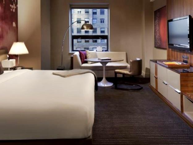 Hyatt