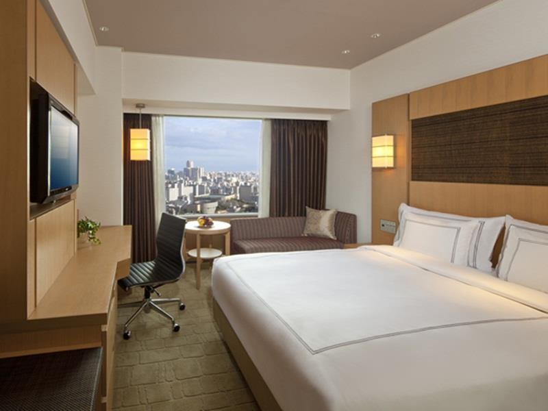 Swissotel