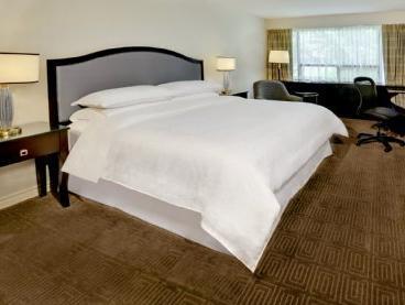 Sheraton