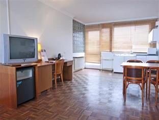Fosshotel Baron Reykjavik FAQ 2017, What facilities are there in Fosshotel Baron Reykjavik 2017, What Languages Spoken are Supported in Fosshotel Baron Reykjavik 2017, Which payment cards are accepted in Fosshotel Baron Reykjavik , Reykjavik Fosshotel Baron room facilities and services Q&A 2017, Reykjavik Fosshotel Baron online booking services 2017, Reykjavik Fosshotel Baron address 2017, Reykjavik Fosshotel Baron telephone number 2017,Reykjavik Fosshotel Baron map 2017, Reykjavik Fosshotel Baron traffic guide 2017, how to go Reykjavik Fosshotel Baron, Reykjavik Fosshotel Baron booking online 2017, Reykjavik Fosshotel Baron room types 2017.
