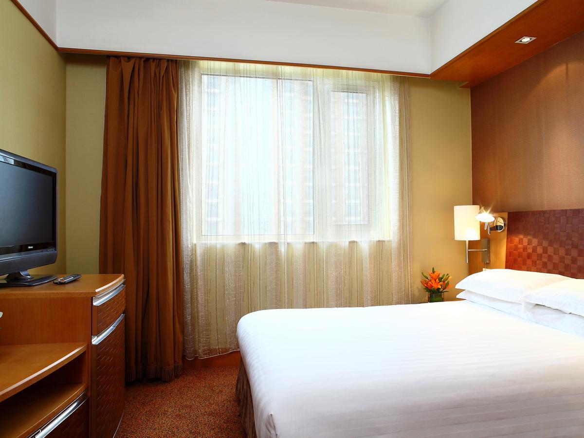 Novotel Peace Beijing Hotel Beijing FAQ 2016, What facilities are there in Novotel Peace Beijing Hotel Beijing 2016, What Languages Spoken are Supported in Novotel Peace Beijing Hotel Beijing 2016, Which payment cards are accepted in Novotel Peace Beijing Hotel Beijing , Beijing Novotel Peace Beijing Hotel room facilities and services Q&A 2016, Beijing Novotel Peace Beijing Hotel online booking services 2016, Beijing Novotel Peace Beijing Hotel address 2016, Beijing Novotel Peace Beijing Hotel telephone number 2016,Beijing Novotel Peace Beijing Hotel map 2016, Beijing Novotel Peace Beijing Hotel traffic guide 2016, how to go Beijing Novotel Peace Beijing Hotel, Beijing Novotel Peace Beijing Hotel booking online 2016, Beijing Novotel Peace Beijing Hotel room types 2016.