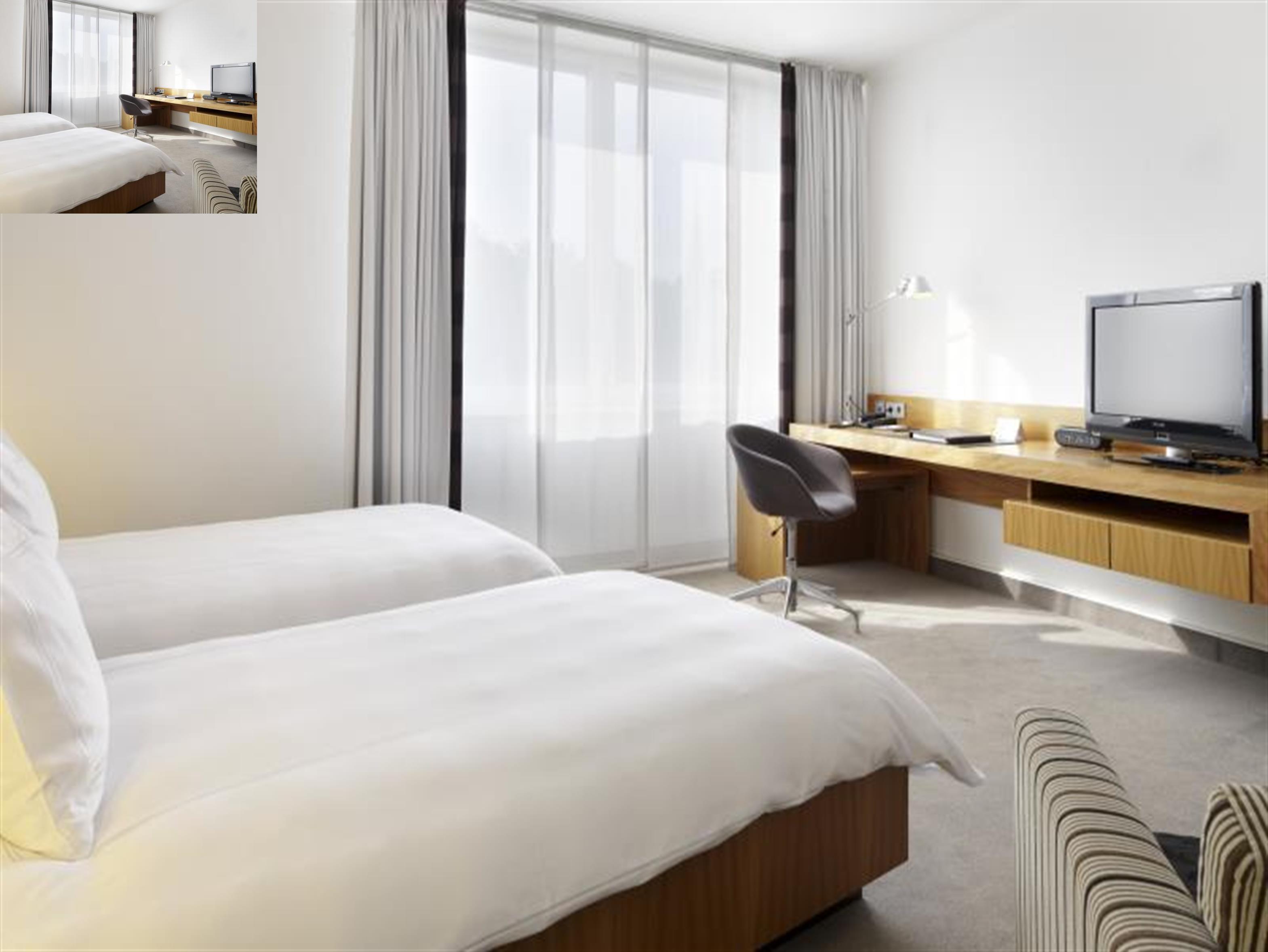 Swissotel