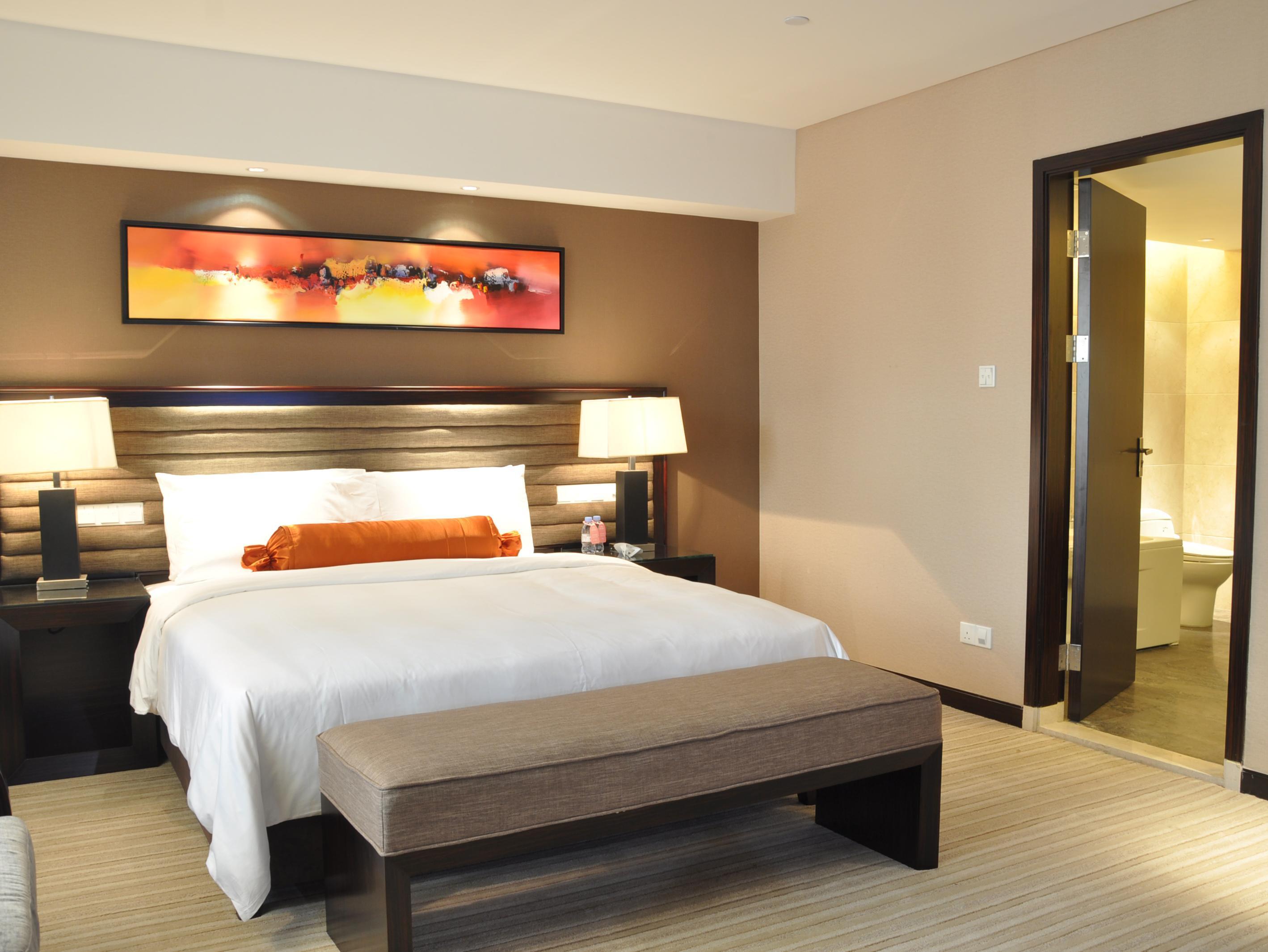 Hotel-Imperial