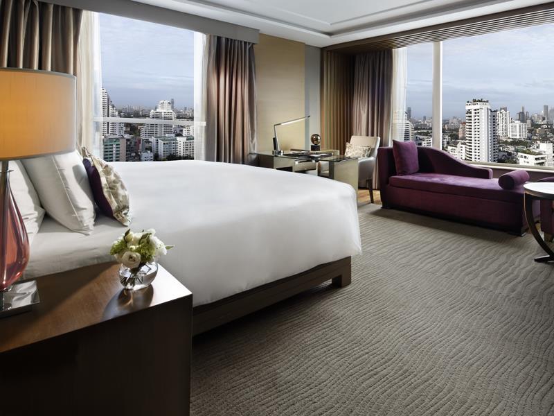 Sofitel