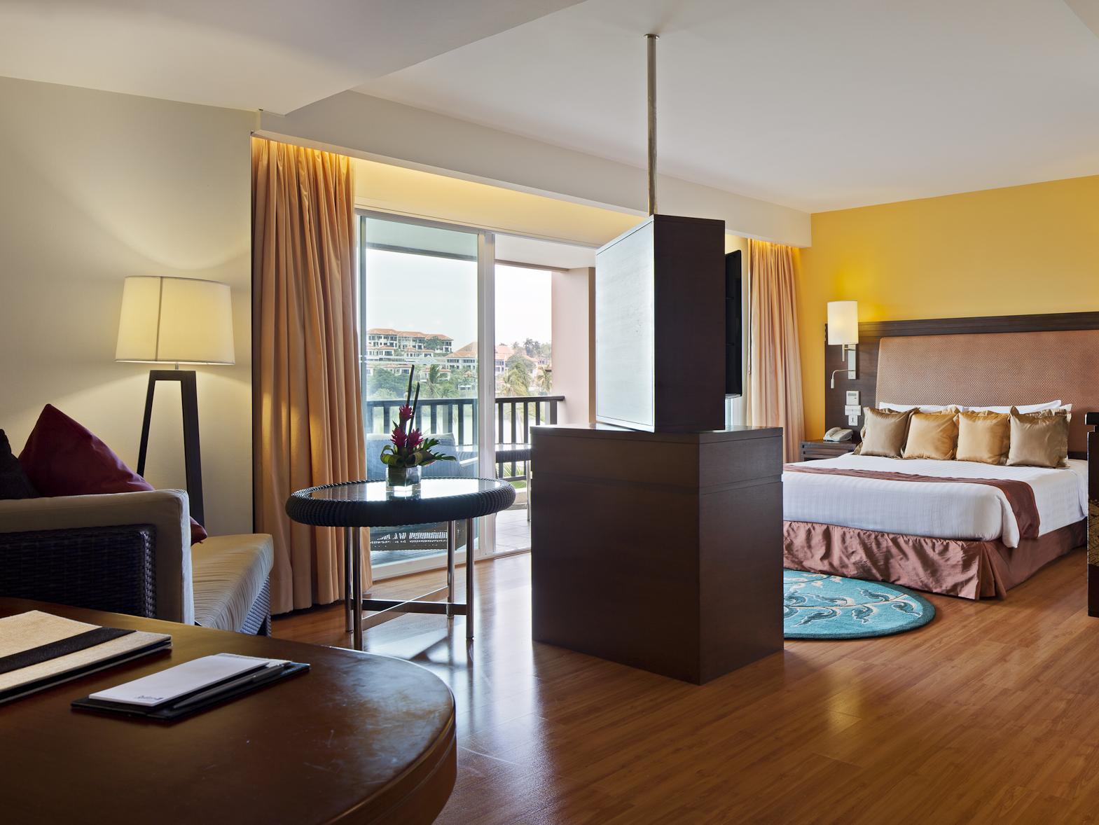 Radisson