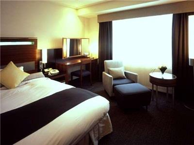 Hotel-Superior
