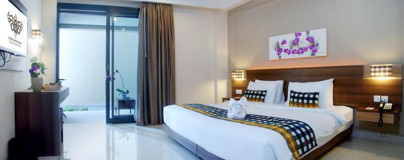 Grand Barong Resort Bali Managed by Prabu Bali District FAQ 2017, What facilities are there in Grand Barong Resort Bali Managed by Prabu Bali District 2017, What Languages Spoken are Supported in Grand Barong Resort Bali Managed by Prabu Bali District 2017, Which payment cards are accepted in Grand Barong Resort Bali Managed by Prabu Bali District , Bali District Grand Barong Resort Bali Managed by Prabu room facilities and services Q&A 2017, Bali District Grand Barong Resort Bali Managed by Prabu online booking services 2017, Bali District Grand Barong Resort Bali Managed by Prabu address 2017, Bali District Grand Barong Resort Bali Managed by Prabu telephone number 2017,Bali District Grand Barong Resort Bali Managed by Prabu map 2017, Bali District Grand Barong Resort Bali Managed by Prabu traffic guide 2017, how to go Bali District Grand Barong Resort Bali Managed by Prabu, Bali District Grand Barong Resort Bali Managed by Prabu booking online 2017, Bali District Grand Barong Resort Bali Managed by Prabu room types 2017.