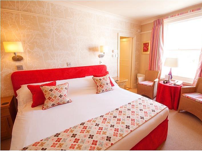 Hotel-Superior