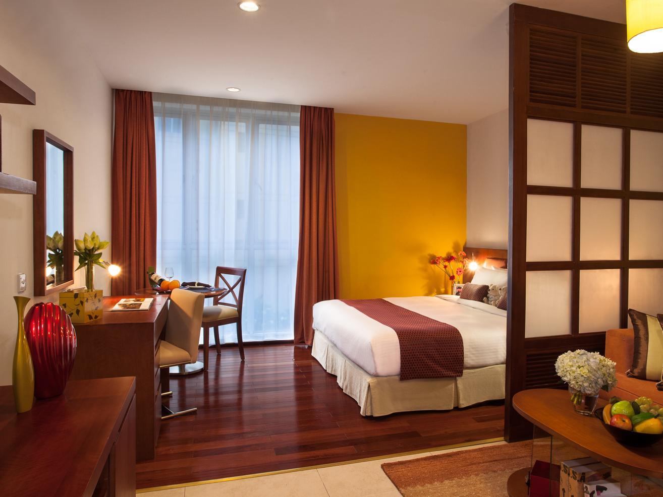 Somerset West Lake Serviced Residences Hanoi FAQ 2016, What facilities are there in Somerset West Lake Serviced Residences Hanoi 2016, What Languages Spoken are Supported in Somerset West Lake Serviced Residences Hanoi 2016, Which payment cards are accepted in Somerset West Lake Serviced Residences Hanoi , Hanoi Somerset West Lake Serviced Residences room facilities and services Q&A 2016, Hanoi Somerset West Lake Serviced Residences online booking services 2016, Hanoi Somerset West Lake Serviced Residences address 2016, Hanoi Somerset West Lake Serviced Residences telephone number 2016,Hanoi Somerset West Lake Serviced Residences map 2016, Hanoi Somerset West Lake Serviced Residences traffic guide 2016, how to go Hanoi Somerset West Lake Serviced Residences, Hanoi Somerset West Lake Serviced Residences booking online 2016, Hanoi Somerset West Lake Serviced Residences room types 2016.