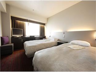 Hotel-Comfort