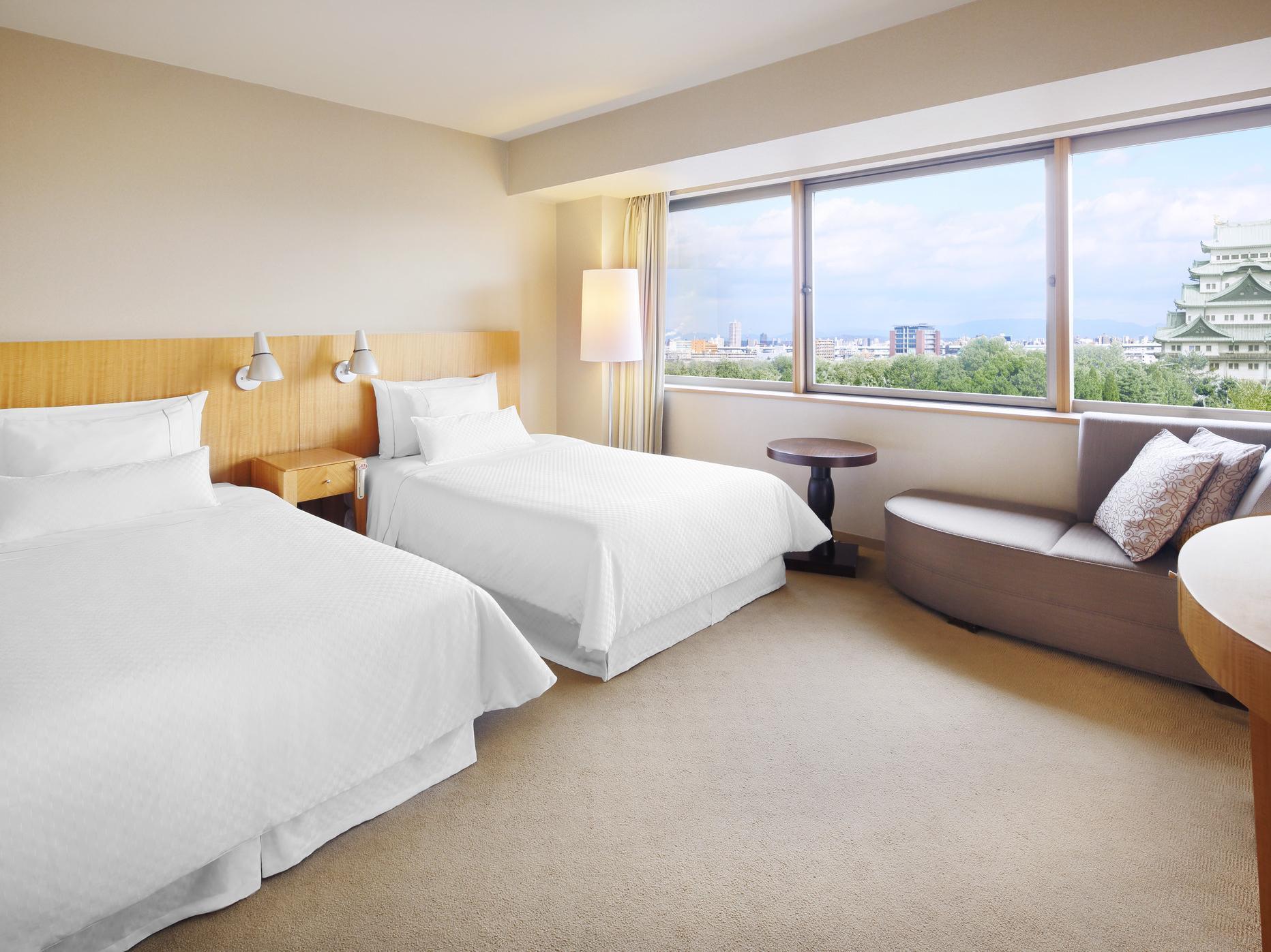 Westin