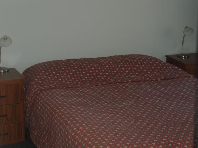 Court