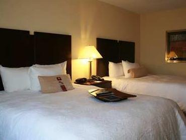 Inn