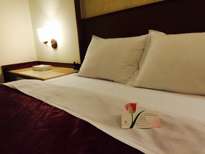 Exquisite Triple - Free WiFi access - Breakfast included