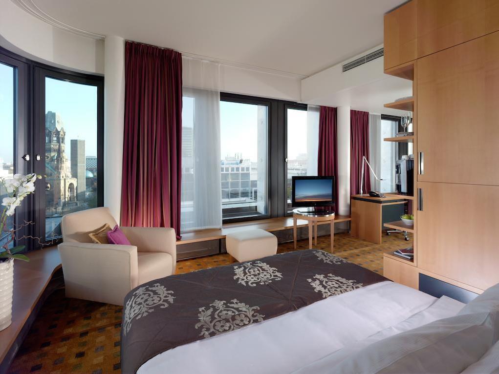 Swissotel