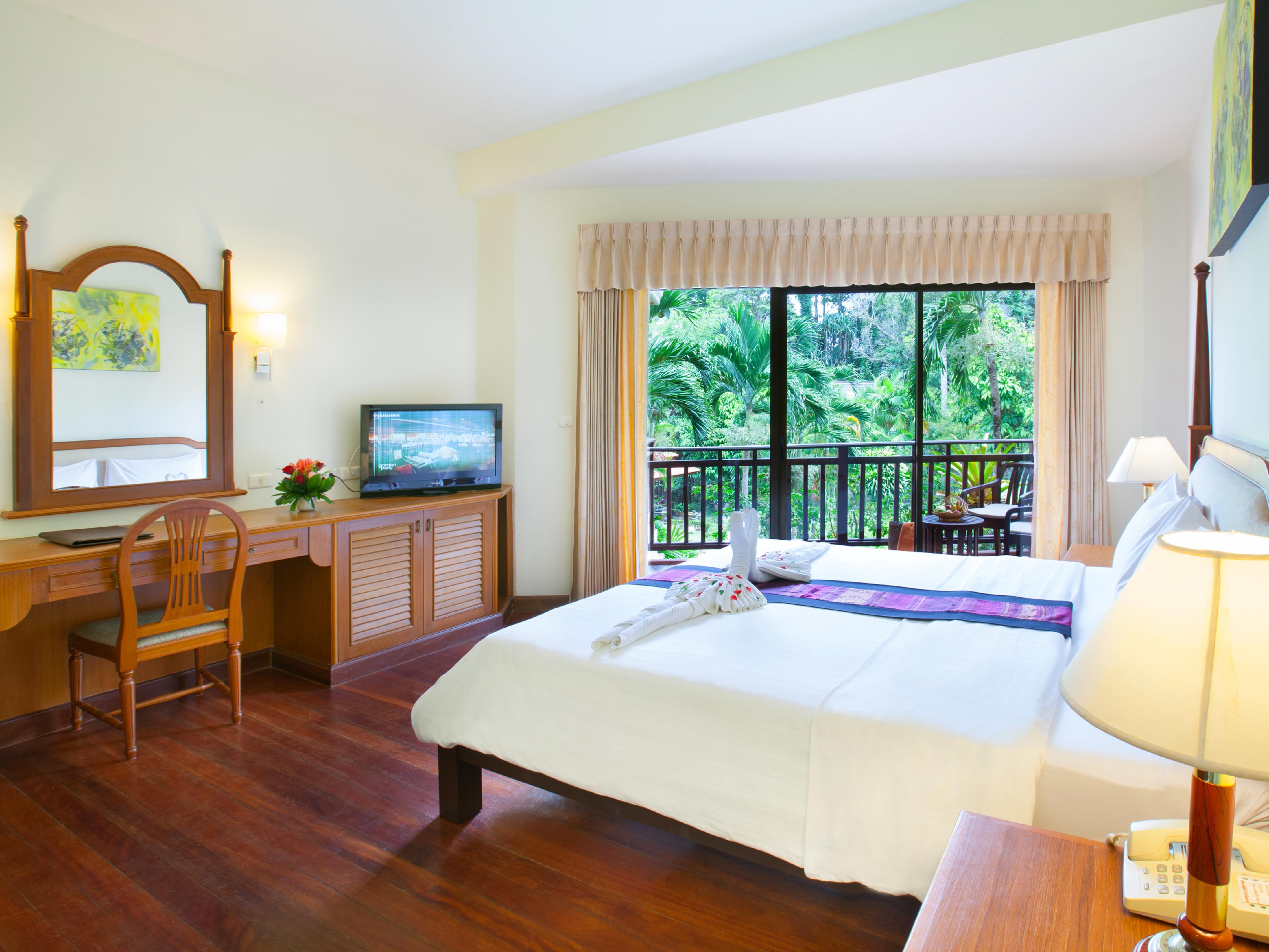 Khaolak