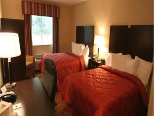 Comfort Inn & Suites America FAQ 2016, What facilities are there in Comfort Inn & Suites America 2016, What Languages Spoken are Supported in Comfort Inn & Suites America 2016, Which payment cards are accepted in Comfort Inn & Suites America , America Comfort Inn & Suites room facilities and services Q&A 2016, America Comfort Inn & Suites online booking services 2016, America Comfort Inn & Suites address 2016, America Comfort Inn & Suites telephone number 2016,America Comfort Inn & Suites map 2016, America Comfort Inn & Suites traffic guide 2016, how to go America Comfort Inn & Suites, America Comfort Inn & Suites booking online 2016, America Comfort Inn & Suites room types 2016.