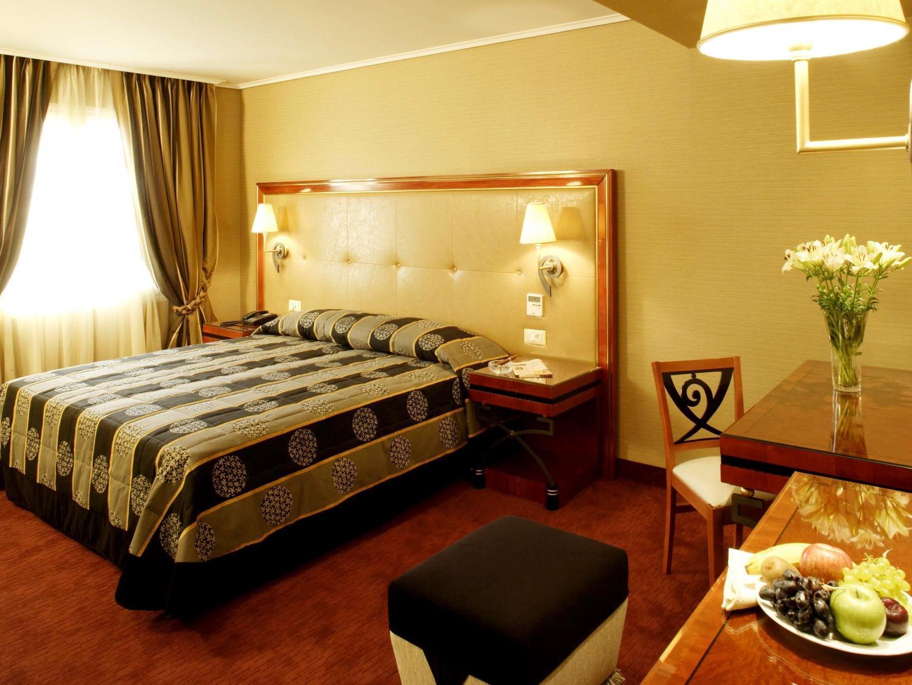 Piraeus Theoxenia Hotel Athens FAQ 2017, What facilities are there in Piraeus Theoxenia Hotel Athens 2017, What Languages Spoken are Supported in Piraeus Theoxenia Hotel Athens 2017, Which payment cards are accepted in Piraeus Theoxenia Hotel Athens , Athens Piraeus Theoxenia Hotel room facilities and services Q&A 2017, Athens Piraeus Theoxenia Hotel online booking services 2017, Athens Piraeus Theoxenia Hotel address 2017, Athens Piraeus Theoxenia Hotel telephone number 2017,Athens Piraeus Theoxenia Hotel map 2017, Athens Piraeus Theoxenia Hotel traffic guide 2017, how to go Athens Piraeus Theoxenia Hotel, Athens Piraeus Theoxenia Hotel booking online 2017, Athens Piraeus Theoxenia Hotel room types 2017.