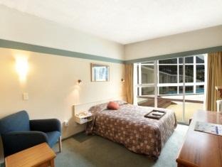 Rydges